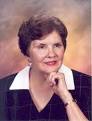 Jane Walker at