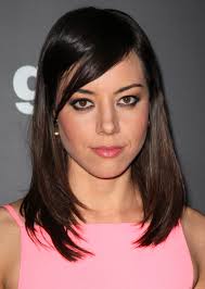 ... though, there could be a shade of hope in this next project. The Guardian (via ThePlaylist) caught wind of it after speaking to Aubrey Plaza, ... - Aubrey-Plaza-hot-at-Damsels-In-Distress-06