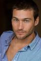 'Spartacus' Star Andy Whitfield's Cancer Is Back: Won't Return Next Season ... - Spartacus-Andy-Whitfield-1-788789
