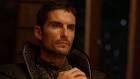 we meet the Goa'uld Ba'al.