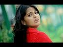Hindu ladki ki chodai Videos - 0