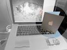 $500 Apple Store Gift Card for the Best Shopify App at HackTO ...