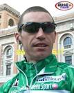 Alessandro Spezialetti operaio