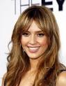 Photo Gallery: <b>Jessica Alba's</b> House