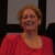 Ramona Hutchens Lee