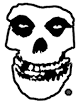 MISFITS.com [the Official MISFITS site]