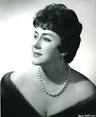 Mary Curtis-Verna, an international opera soprano who spent 20 years as Head ... - obit_verna