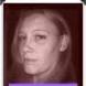 Tabitha Parsons. Location: Genoa Age: 31 years. Gender: Female