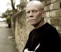 ... currently working on a new dance record with Depeche Mode's Martin Gore. - vince_clarke_1285686927_crop_350x300