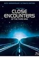 CLOSE ENCOUNTERS OF THE THIRD KIND (1977) - IMDb