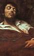 gustave-courbet-wounded-thumb.jpg
