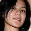 Edison Chen sex photos scandal: The 7 Victims - Nicholas Tse - Zimbio