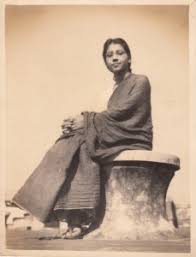 Anjali Ghosh, b. 1931 - undated_0016-229x300