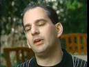Barry Minkow ZZZZ Best CEO
