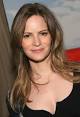 Jennifer Jason Leigh Picture