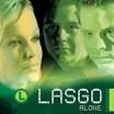Alone (Oct, 24 2001)