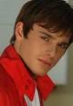 Sean Paul Lockhart
