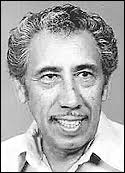 Ramon Piña Garcia, 70 years old, passed away Wednesday, May 2, 2007, at Hospice House. - garcia-ramon-pina
