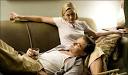 December 2008 Archives - Hollywood Elsewhere