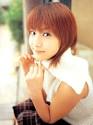 藤本美贵