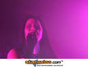 Image Evanescence Picture & Photo Gallery Picture