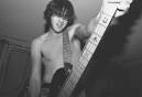 http://blogs.seattleweekly.com/dailyweekly/novoselic%2520jamming.jpeg