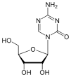 <b>Azacytidin</b>