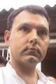 Jagat Singh