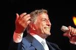 TONY BENNETT - Wikipedia, the free encyclopedia