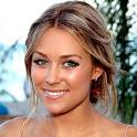 Lauren Conrad Image  12 Movies | Celebrity Photos | New DVD Releases | TV   Film. Picture 4