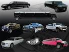 Limo Hire Melbourne | Wedding Cars Melbourne | Limousines