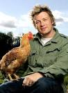 Jamie Oliver   Google+