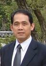Ming-Jung Wu. Office: C6001