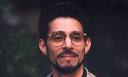 Rohinton Mistry's response to the banning of his book, Such a Long Journey, ... - Rohinton-Mistry-007