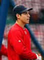 Jacoby ELLSBURY