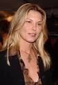 Deborah Kara Unger at event of