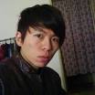 yao jia yang. male. Taipei, Taiwan. Relationship: - 6354841-big12