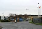Procter &amp; Gamble factory - via Daymix