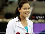 ana ivanovic married