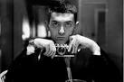 http://www.mulhollandbooks.com/wordpress/wp-content/uploads/2012/01/kubrick.jpg