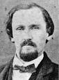 1865: John Yates Beall, ... - images?q=tbn:ANd9GcTHdjnHIRGbfdGZMG8RAy0zs5oQBgpv3wqA-NA1WsUc3yFu0HexCOPY3A