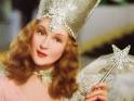 Probably nothing good. Dorothy chose to follow the Good Witch and was helped ... - 953BE909D12A437BADD6169EB5975E6D