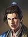 Grand Commander - Zhou Yu