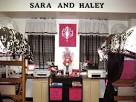 Cute Dorm Rooms: 7 Examples, Many Possibilities | TheCollegeHelper.