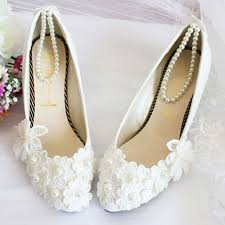 Online Get Cheap Wedding Ballet Flats -Aliexpress.com | Alibaba Group
