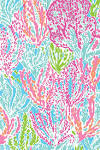 Print Worth Celebrating: Lets Cha Cha :: The Juice Stand ��� Lilly.