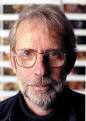 This letter is from Walter Murch,