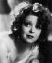 http://www.shillpages.com/actress/actress/bowc22.jpg