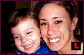 Casey Anthony Fake Assassination, Murder Attempt Story Denied by Baez. CORAL GABLES (LALATE) – A fake Casey Anthony assassination murder attempt story is ... - casey-anthony-grand-mal-seizure