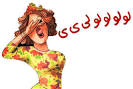 http://t2.gstatic.com/images?q=tbn:ANd9GcTHfSrLFk0pchMB8_QF2I1O6JRf7aKeBJeyO24FOSwTjQl4p6EM5Ks5wYg